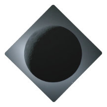 Éclipse solaire totale Artemis II