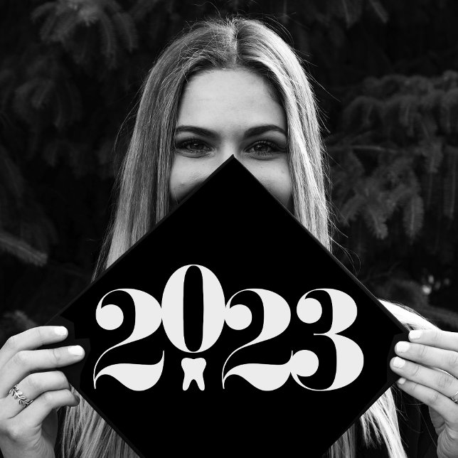 Toque De Diplômé École dentaire (Créateur téléchargé)