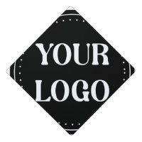 élégant, moderne, raffiné et éditable.