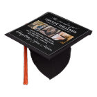 En mémoire de la photo Hommage