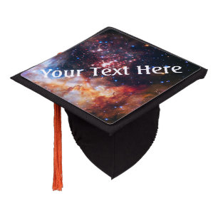 Toque De Diplômé Gisement d'étoile de Falln Westerlund