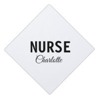 Je suis infirmière médecin expert ajouter votre no