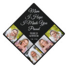 J'Espère Vous Avoir Fait Fier Mémorial 5 Photo Col