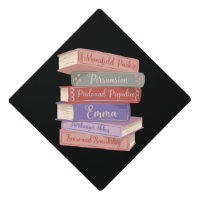 Les romans de Jane Austen V