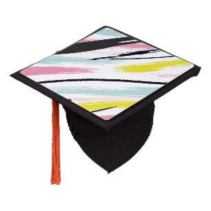 Toque De Diplômé Mess