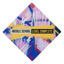 NIVEAU SCOLAIRE MOYEN COMPLET