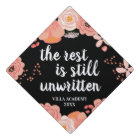 Non écrit | Année de classe personnalisée