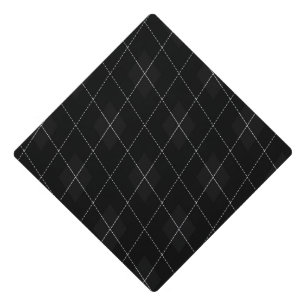 Toque De Diplômé Redesign from Scratch ! CREEZ VOS PROPRES CARTES