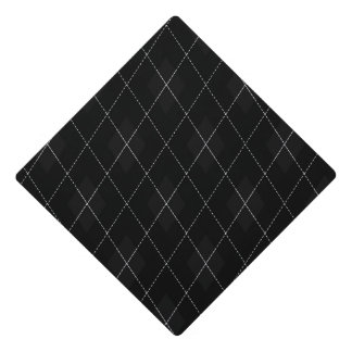 Toque De Diplômé Redesign from Scratch ! CREEZ VOS PROPRES CARTES