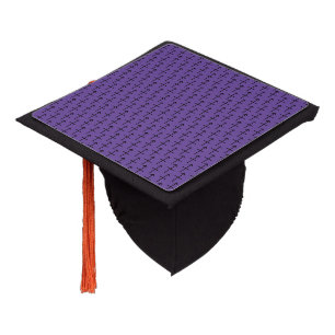 Toque De Diplômé Sagittaire
