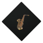 Saxophone