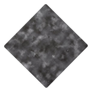 Toque De Diplômé Signal d'Ashcloud