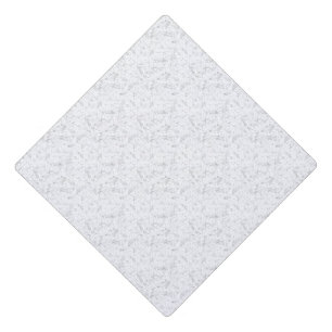 Toque De Diplômé Tassel Topper