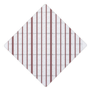 Toque De Diplômé Tassel Topper