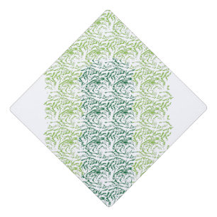 Toque De Diplômé Tassel Topper