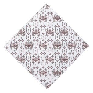 Toque De Diplômé Tassel Topper