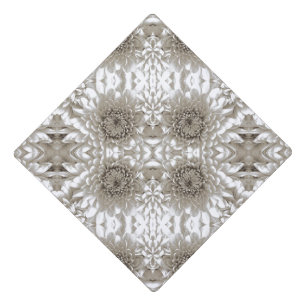 Toque De Diplômé Tassel Topper