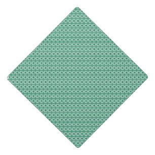 Toque De Diplômé Tassel Topper