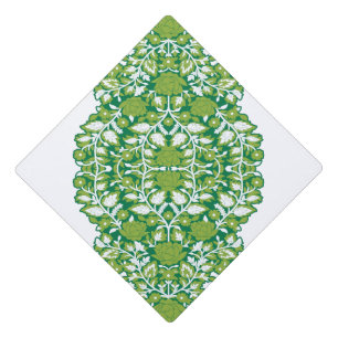 Toque De Diplômé Tassel Topper