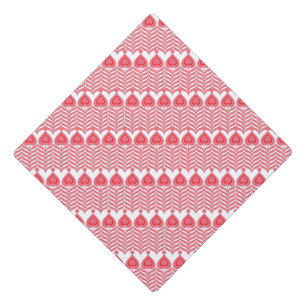 Toque De Diplômé Tassel Topper