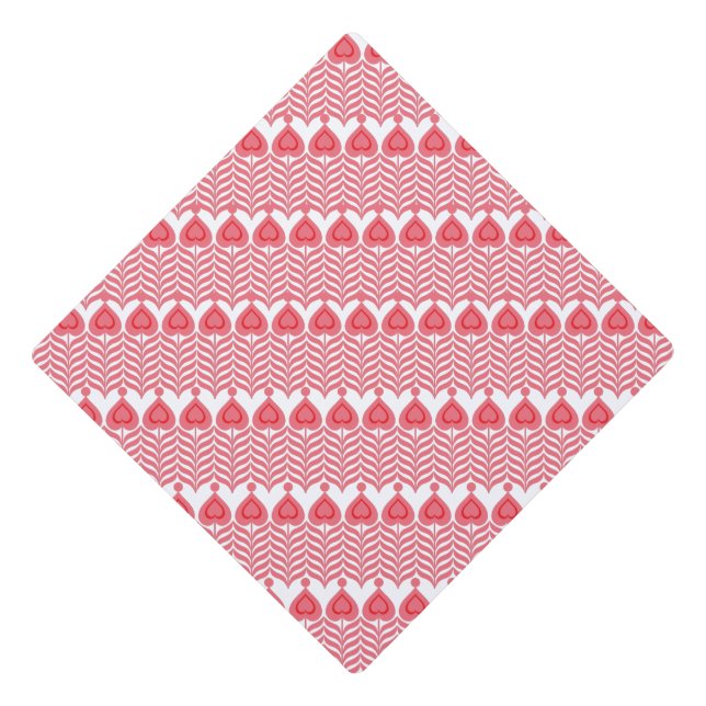 Toque De Diplômé Tassel Topper (Devant)