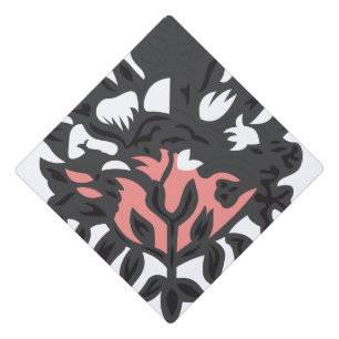 Toque De Diplômé Tassel Topper