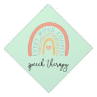 Thérapie vocale II - Chaque mot compte