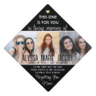 Tout Texte Monument Photo Collage Typographie Mode