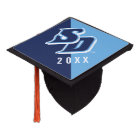 Université de San Diego