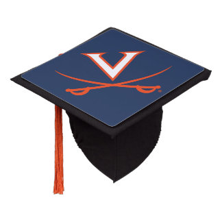 Toque De Diplômé V Saber
