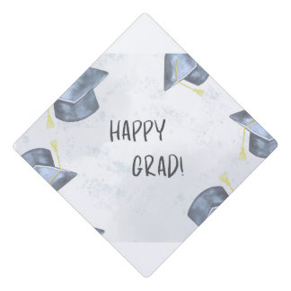 Toque De Diplômé vente