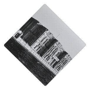 Toque De Diplômé Vintage Turquie Istanbul palais Beylerbeyi