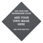 Votre couleur arrière - plan, votre image, votre p