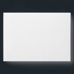Torah Scroll 5x7 Envelope Wedding Bar Mitzvah<br><div class="desc"></div>