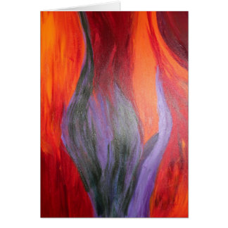 torch