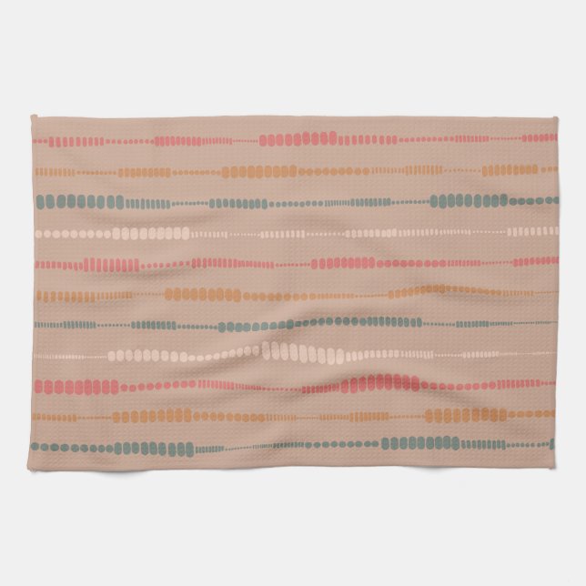 torchon de cuisine (Horizontal)