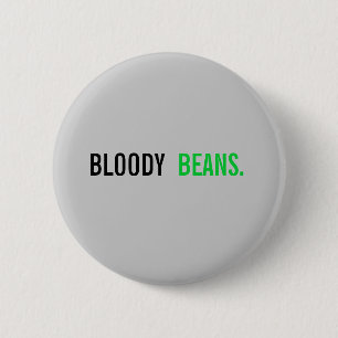 Torchwood Quote 2 Inch Round Button