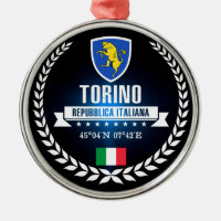 Torino