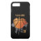 Torn Basketball