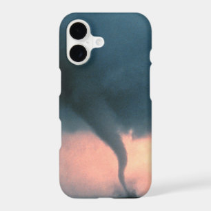 Tornade