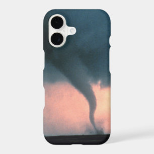 Tornade