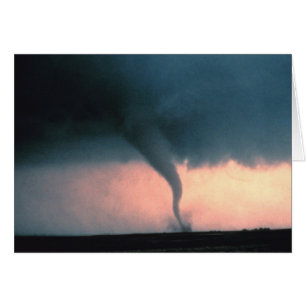 Tornade