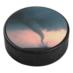 Tornade