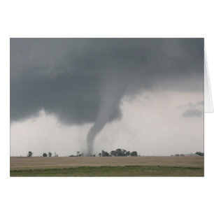 Tornade