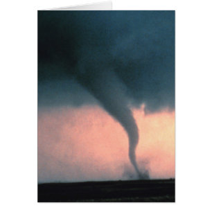 Tornado