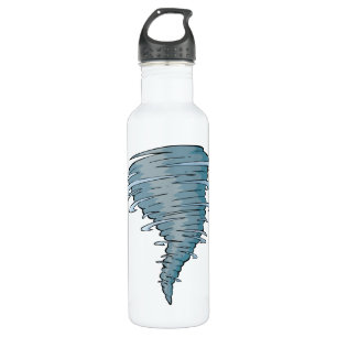 Tornado 710 Ml Water Bottle