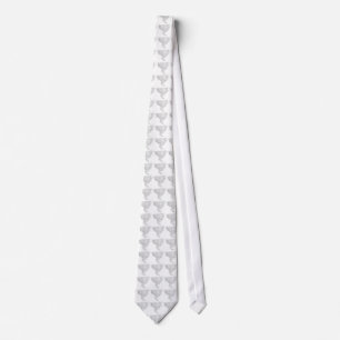Tornado Alley Tie