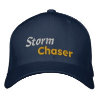 Tornado Bad Weather Storm Chaser Storm Spotter
