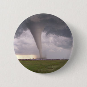 Tornado button