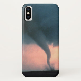 Tornado Case-Mate iPhone Case